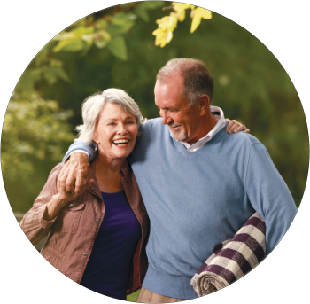 HN Oregon Wellness article