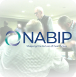 Health Net News article