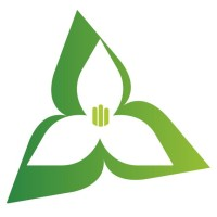 Clinical Documentation Improvement Webinars